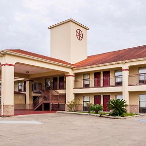 Oyo Hotel Lsu